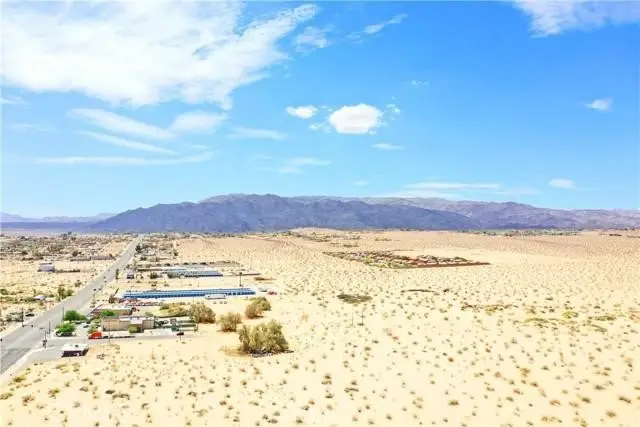 0 Adobe, Twentynine Palms, CA 92277 - Image #3