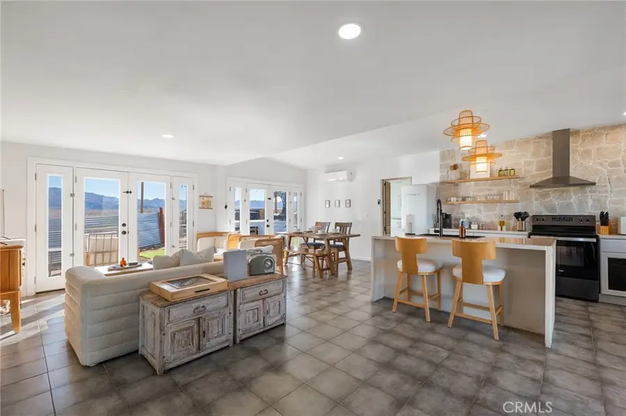 4223 Hilltop, Twentynine Palms Yucca Valley, CA 92277 - Image #2