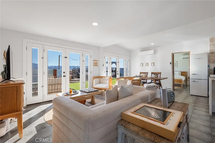 4223 Hilltop, Twentynine Palms Yucca Valley, CA 92277 - Image #3