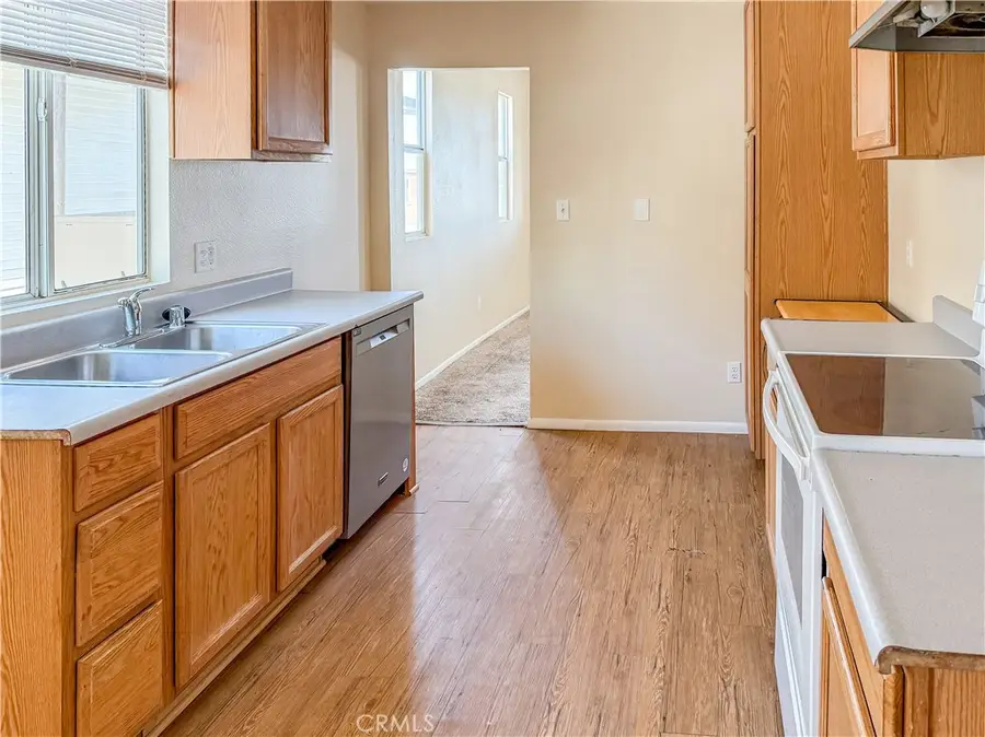 215 Cibola, Needles, CA 92363 - Image #3