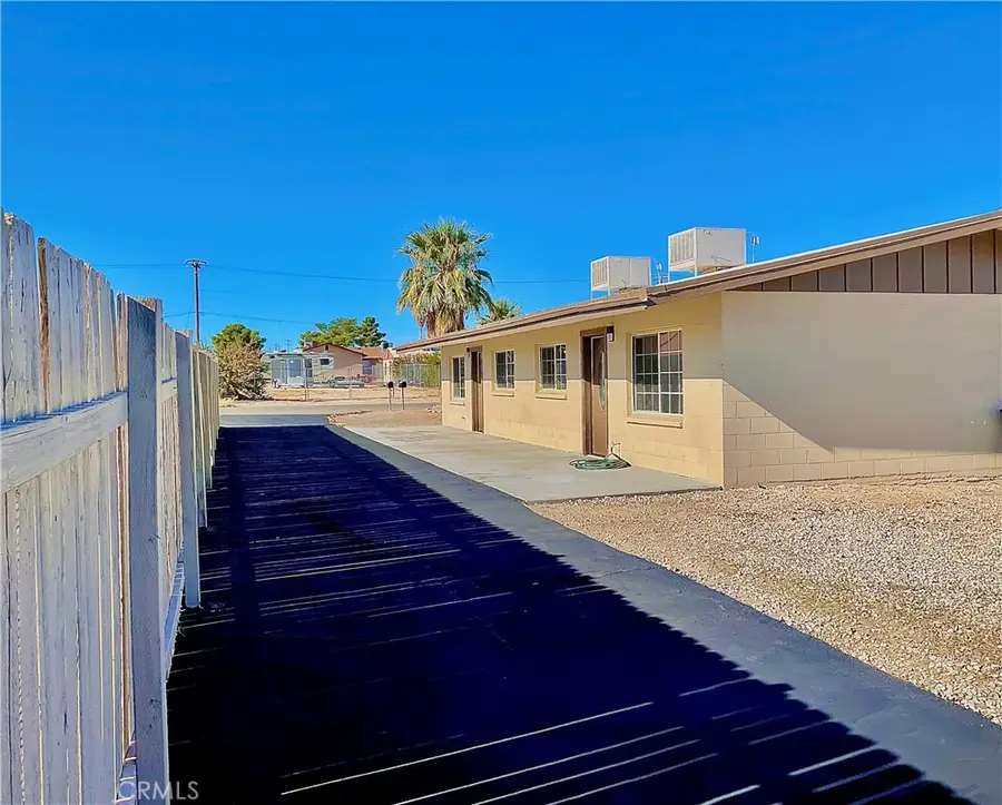 6455 Tamarisk, Twentynine Palms, CA 92277 - Image #2