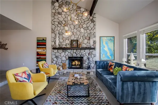 58648 San Marino, Yucca Valley, CA 92284