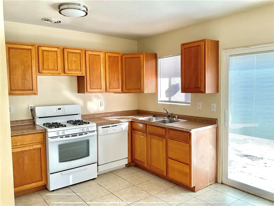 6667 Sage, Twentynine Palms, CA 92277 - Image #2