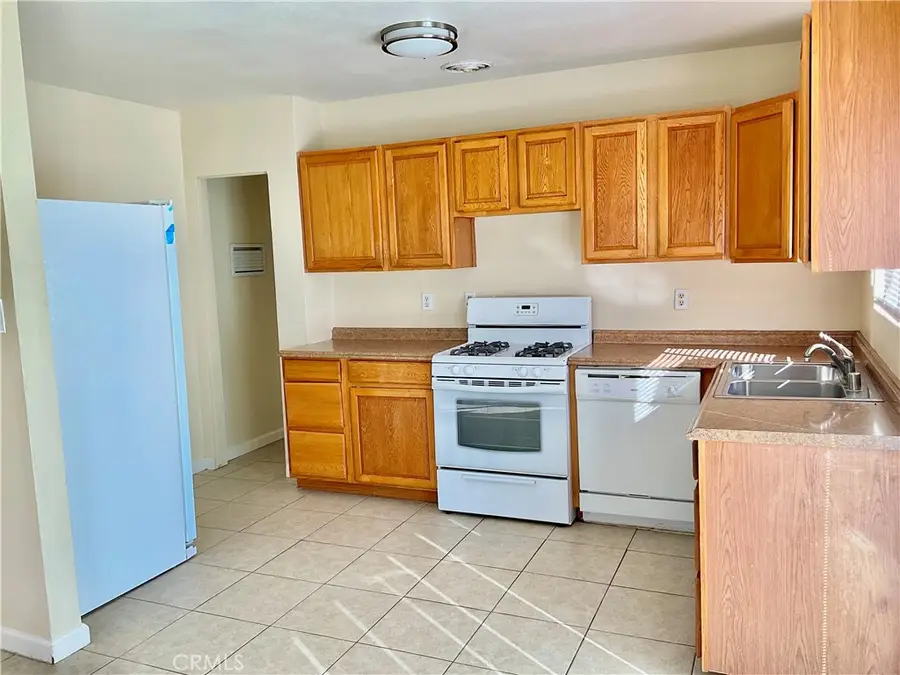 6667 Sage, Twentynine Palms, CA 92277 - Image #3