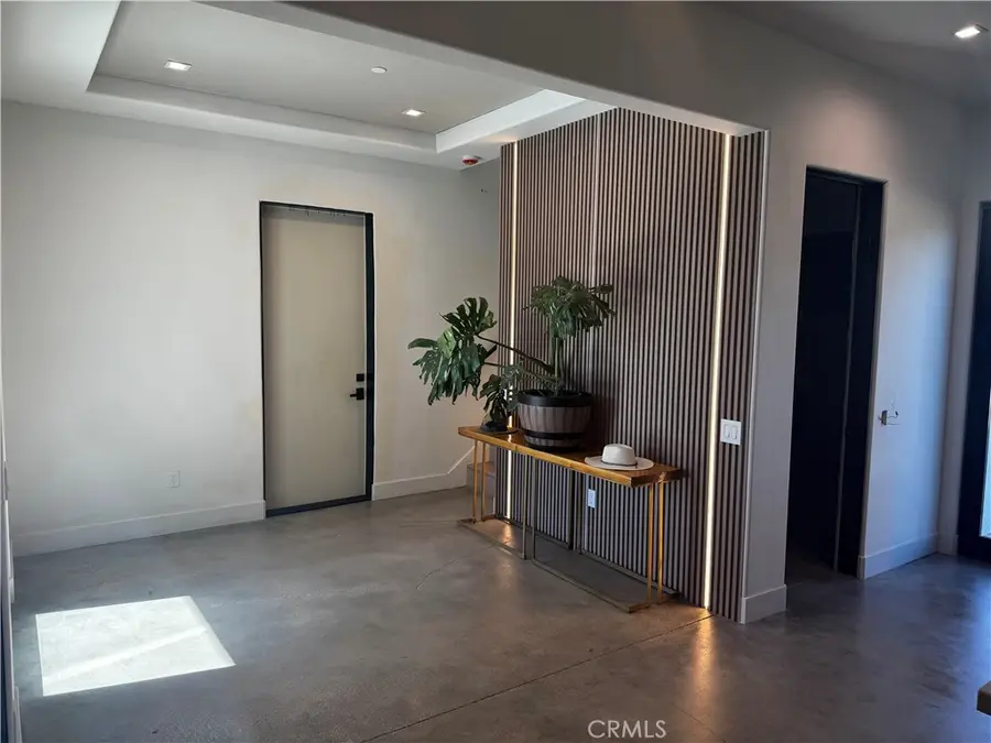 54576 Munson, Yucca Valley, CA 92284 - Image #2