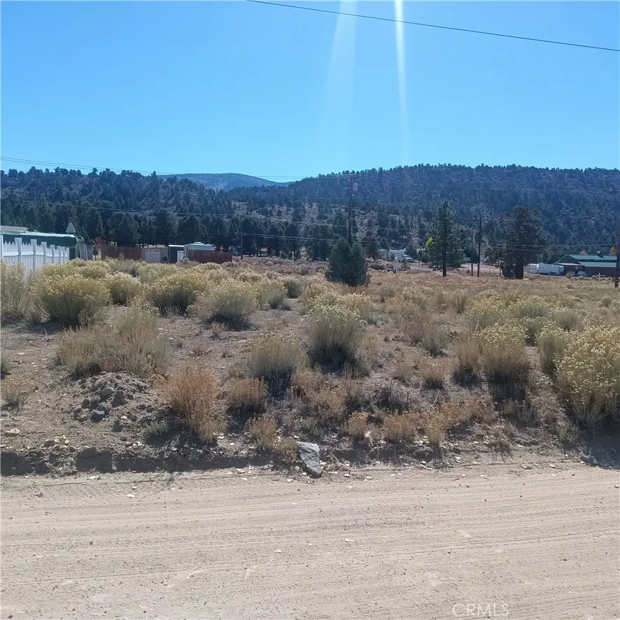 777 Old Pioneer Town, Big Bear City, CA 92314 - Image #1