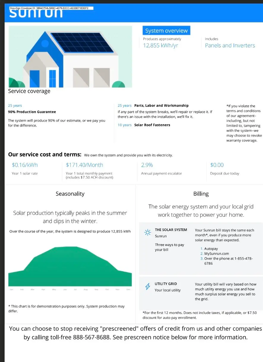58169 Canterbury, Yucca Valley, CA 92284 - Image #2