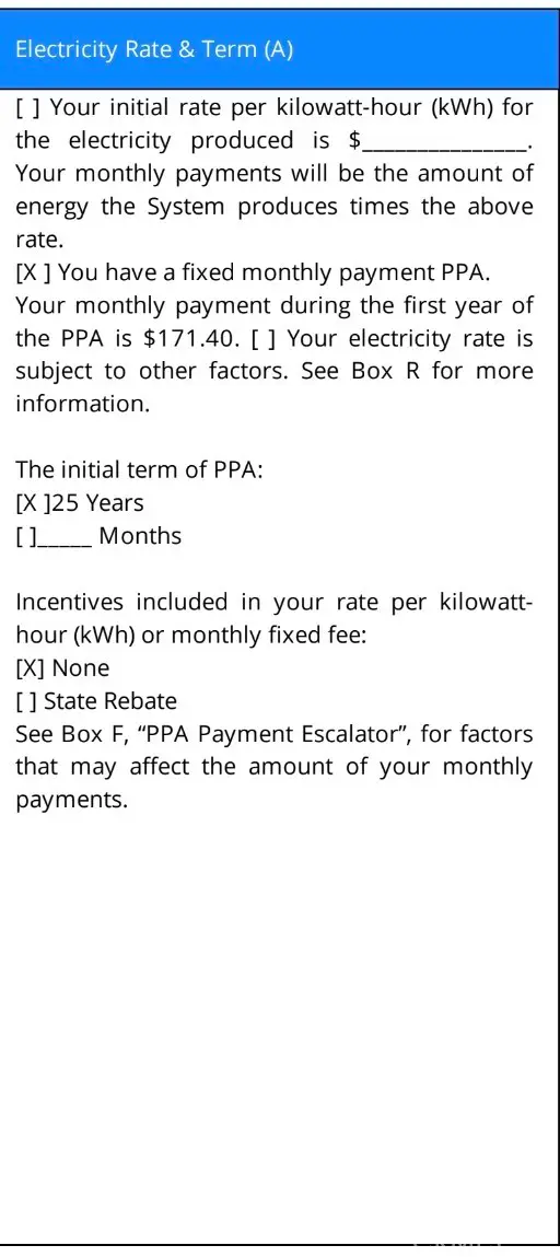 58169 Canterbury, Yucca Valley, CA 92284 - Image #3