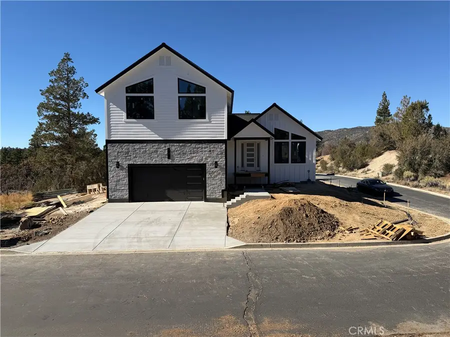 447 Tanglewood Drive, Big Bear City, CA 92314 - Image #2