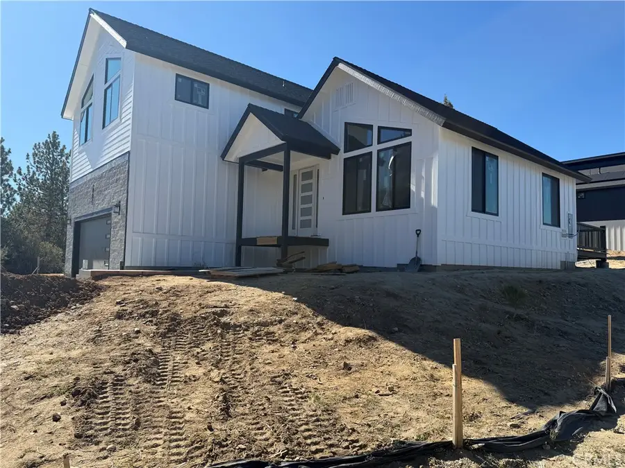 447 Tanglewood Drive, Big Bear City, CA 92314 - Image #3