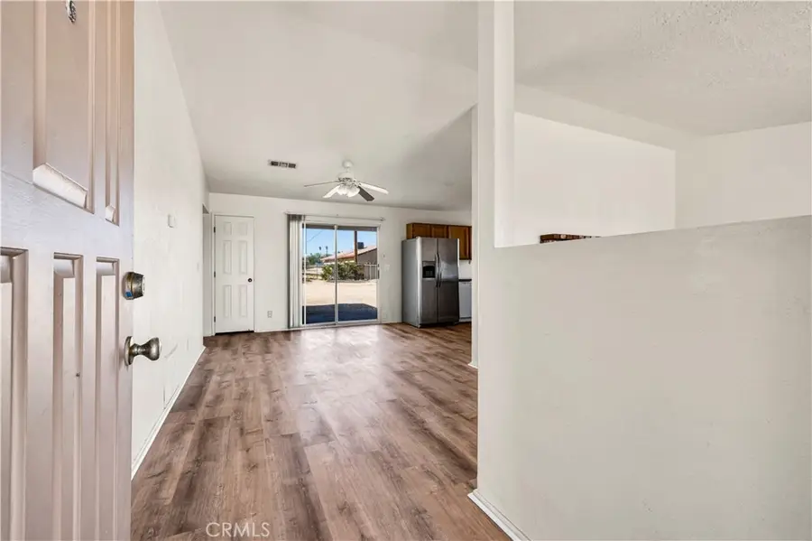 5464 Mariposa, Twentynine Palms, CA 92277 - Image #3