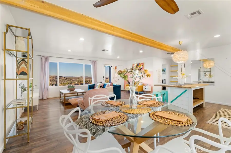 61773 Crest Circle Dr, Joshua Tree, CA 92277 - #3