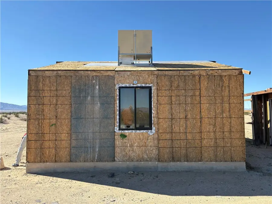 85875 Diamond Bar Road, Twentynine Palms Yucca Valley, CA 92277 - #2