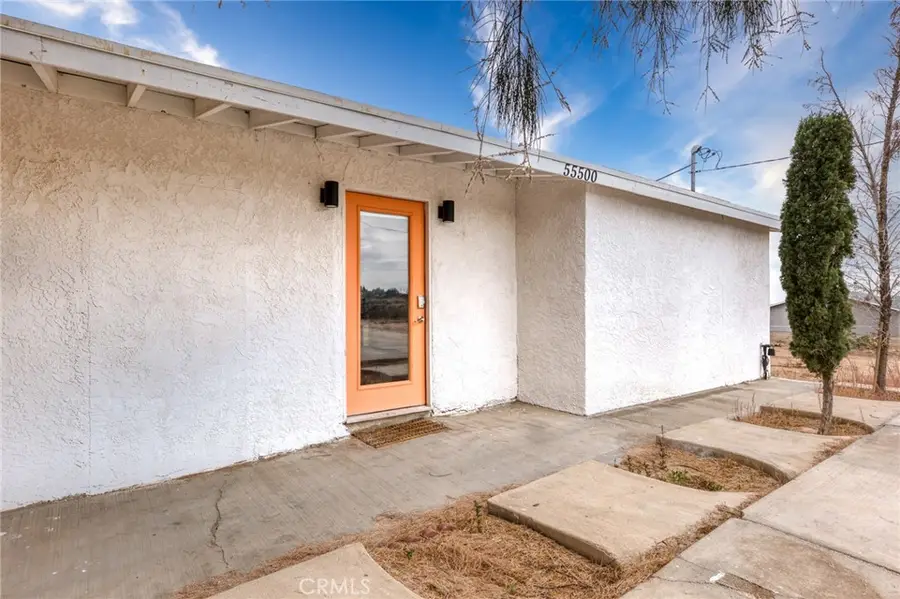 55500 Massachusets, Landers, CA 92285 - Image #3