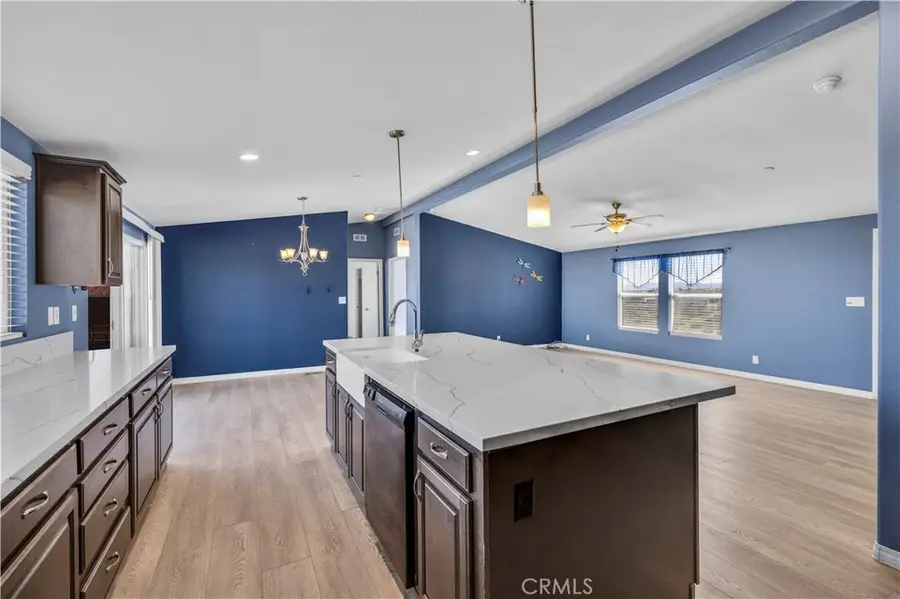 55925 Vallihi Drive, Landers, CA 92285 - Image #2