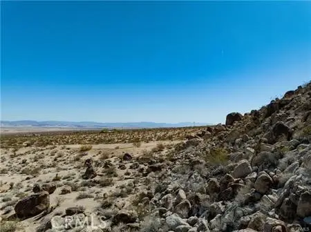 0 Jackass, Twentynine Palms, CA 92277 - Image #3