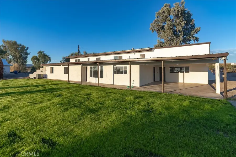 1507 David Drive, Needles, CA 92363 - #3