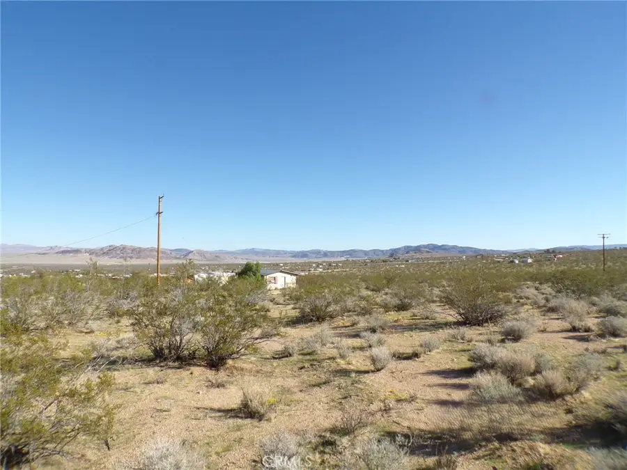 4880 Bonanza, Johnson Valley, CA 92285 - Image #3