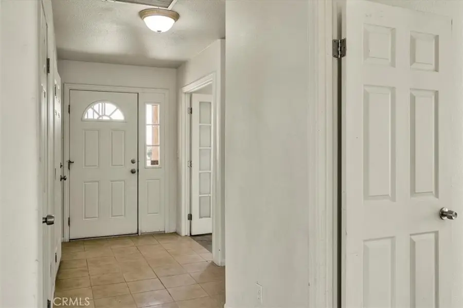 5564 Mariposa, Twentynine Palms, CA 92277 - Image #3