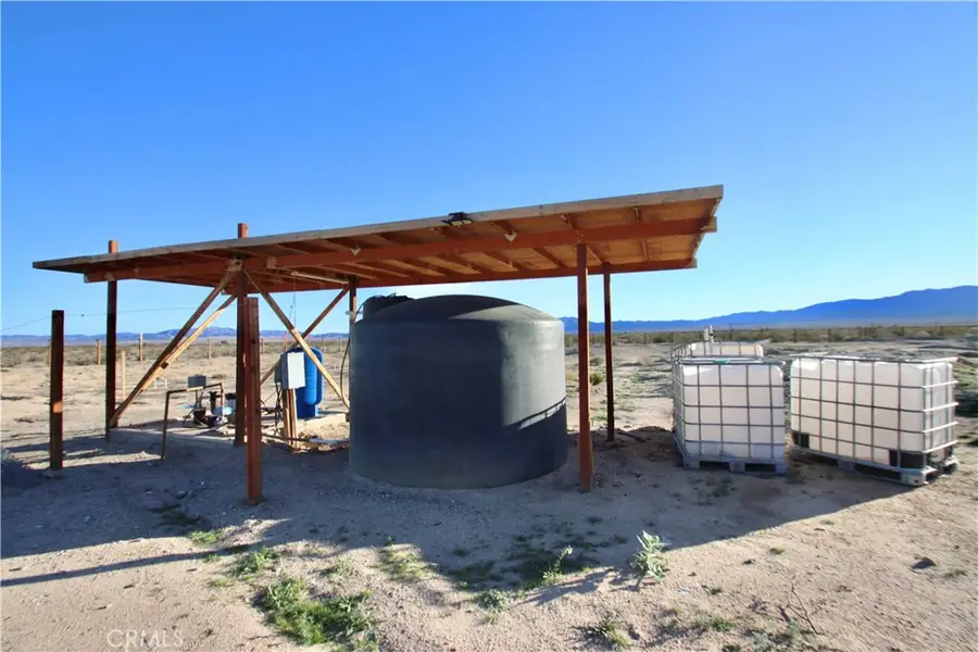 81371 Garden, Twentynine Palms Yucca Valley, CA 92277 - #3