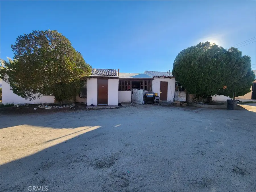 6444 Tamarisk, Twentynine Palms, CA 92277 - Image #2