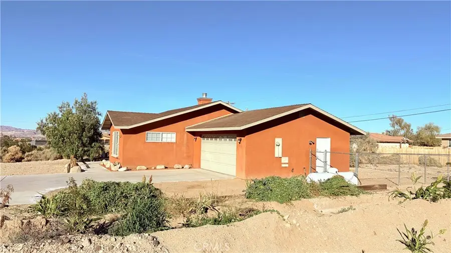 6963 Utah Trail, Twentynine Palms, CA 92277 - Image #3