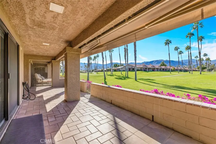 13 Camino Arroyo S, Palm Desert, CA 92260 - Image #2