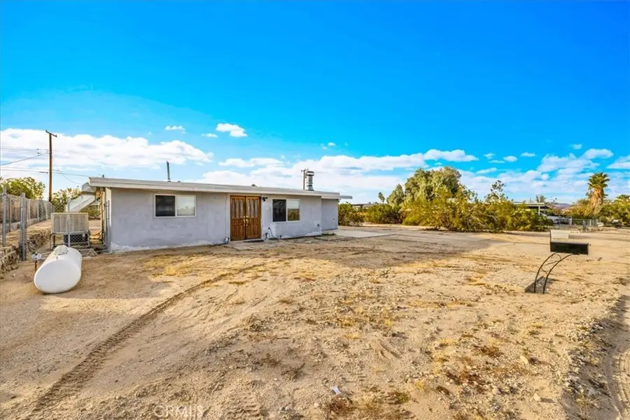 6636 Sahara, Twentynine Palms, CA 92277 - Image #2