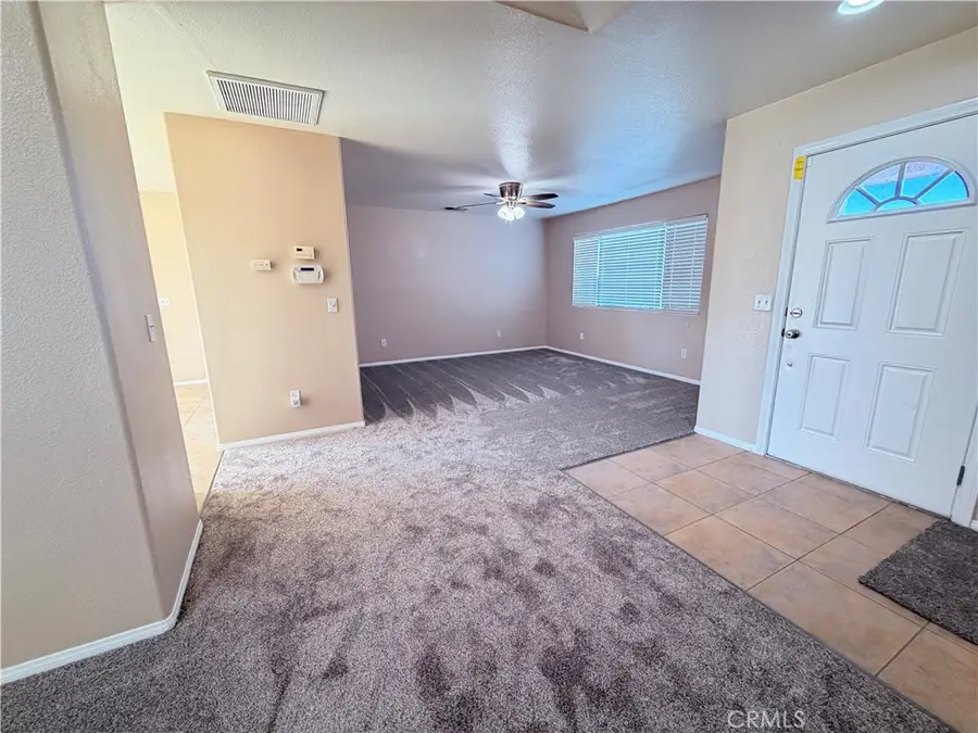 74541 Sunrise Drive, Twentynine Palms, CA 92277 - Image #3