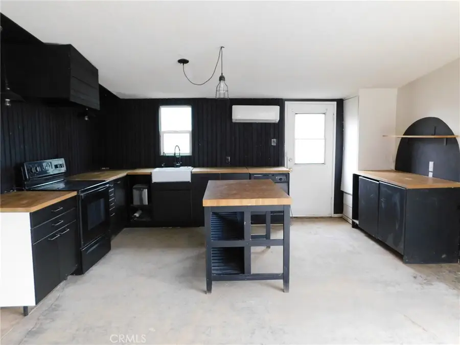 73741 Serrano, Twentynine Palms, CA 92277 - #3