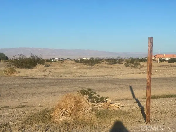 2678 Sea Port Avenue, Thermal, CA 92274
