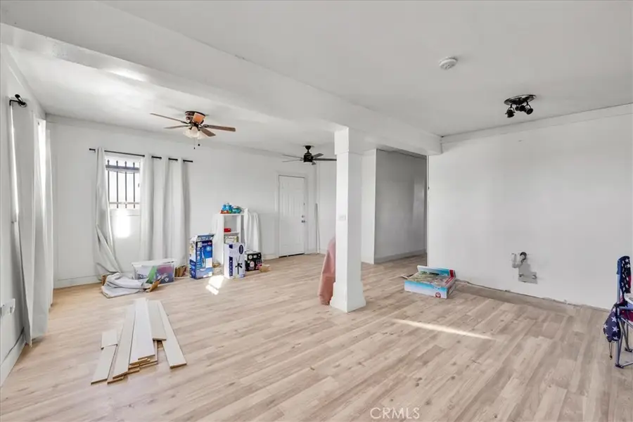 5048 Godwin, Twentynine Palms Yucca Valley, CA 92277 - Image #3