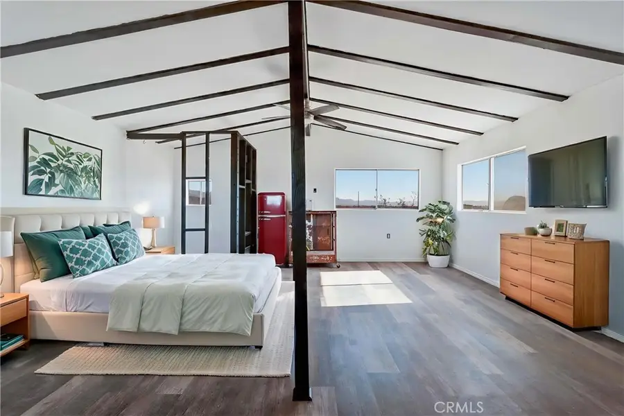 82229 Raven Roost, Twentynine Palms Yucca Valley, CA 92277 - #3