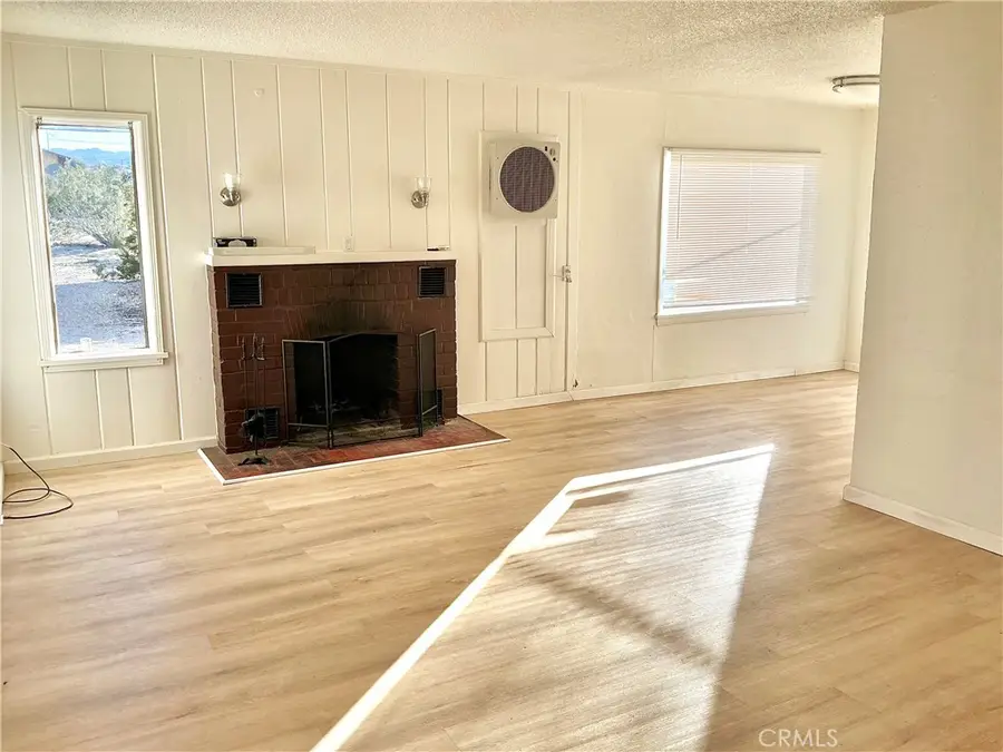 6996 Elm, Twentynine Palms, CA 92277 - Image #2