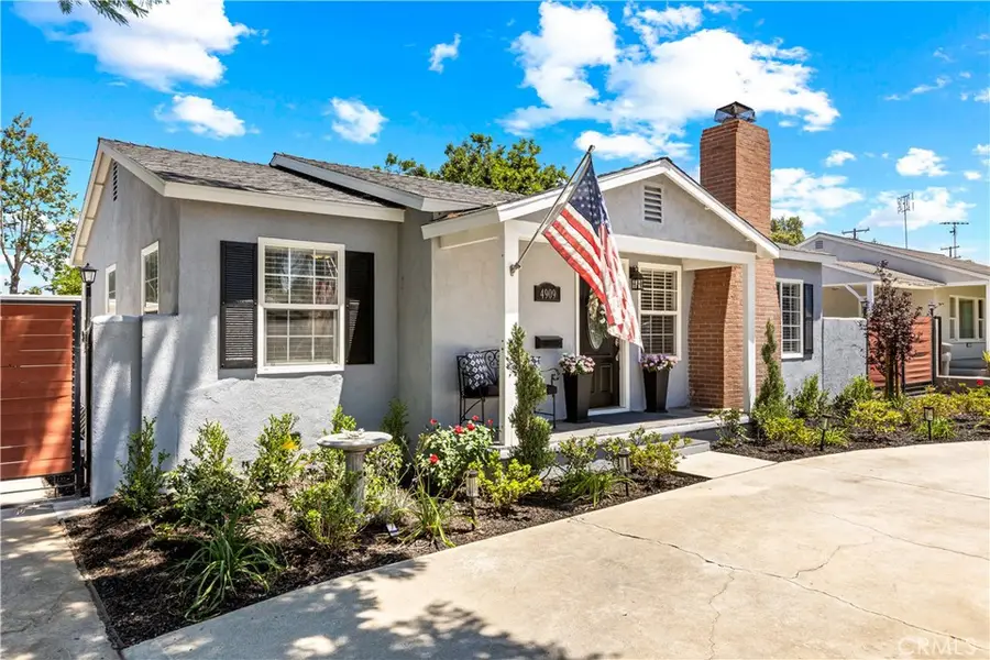 4909 El Molino Avenue, Riverside, CA 92504 - #2