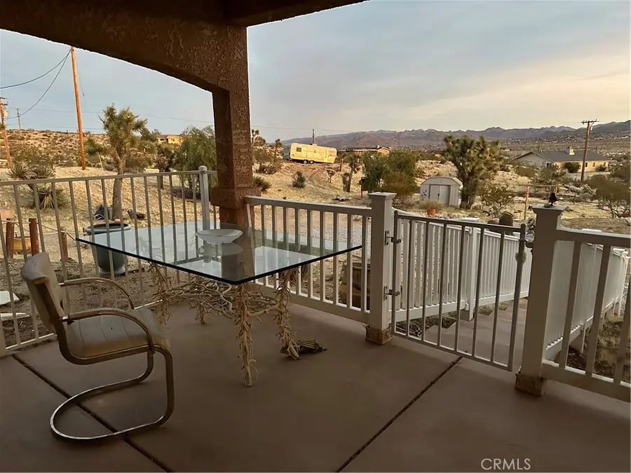 5855 Carmelita, Yucca Valley, CA 92284 - Image #2