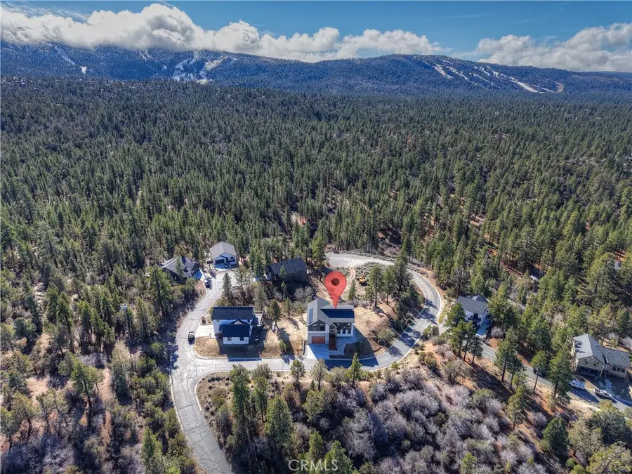 506 Wood Bridge, Big Bear City, CA 92314 - #3