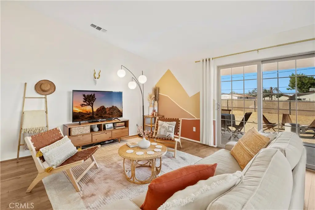 64974 Tonto Drive, Joshua Tree, CA 92252 - #1