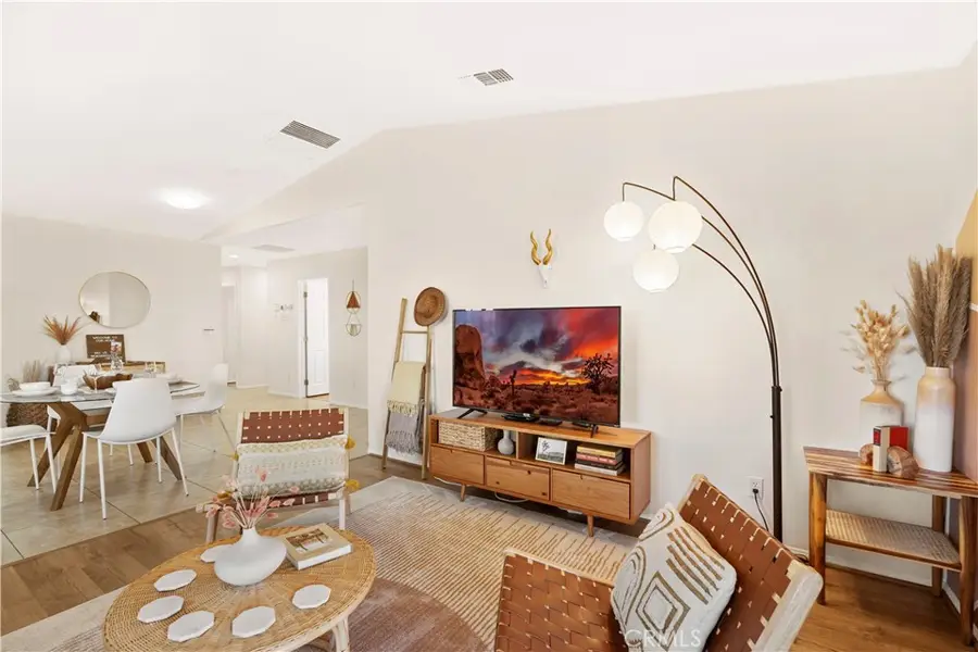 64974 Tonto Drive, Joshua Tree, CA 92252 - #2