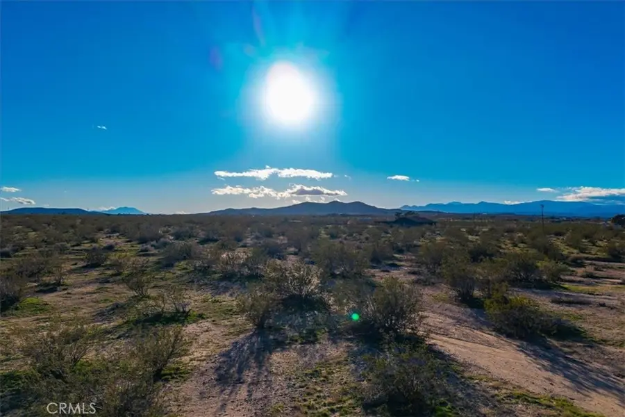 1234 Sun Terrace, Landers, CA 92285 - Image #2