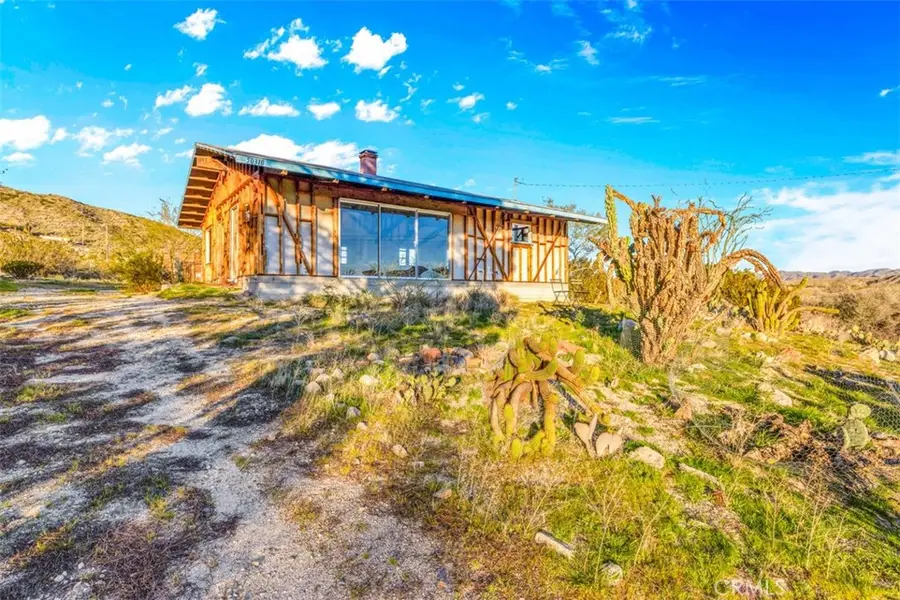 50310 Ash, Morongo Valley, CA 92256 - #3