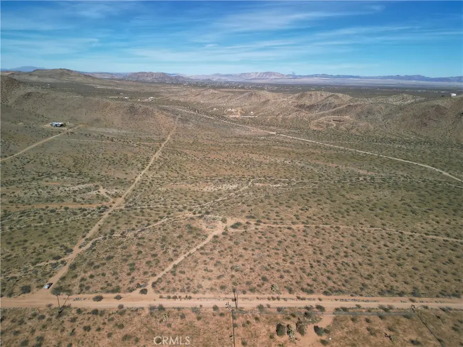 34 La Brisa Drive, Joshua Tree, CA 92252 - #3