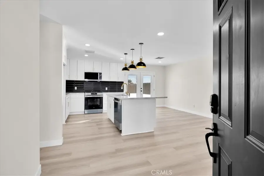 5671 Encelia, Twentynine Palms, CA 92277 - #3