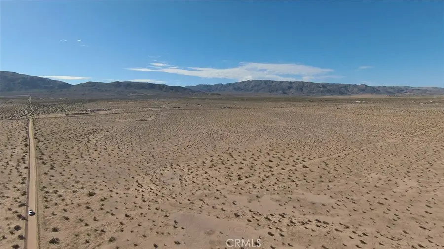 5422 Pinto Mountain Road, Twentynine Palms Yucca Valley, CA 92277 - #3