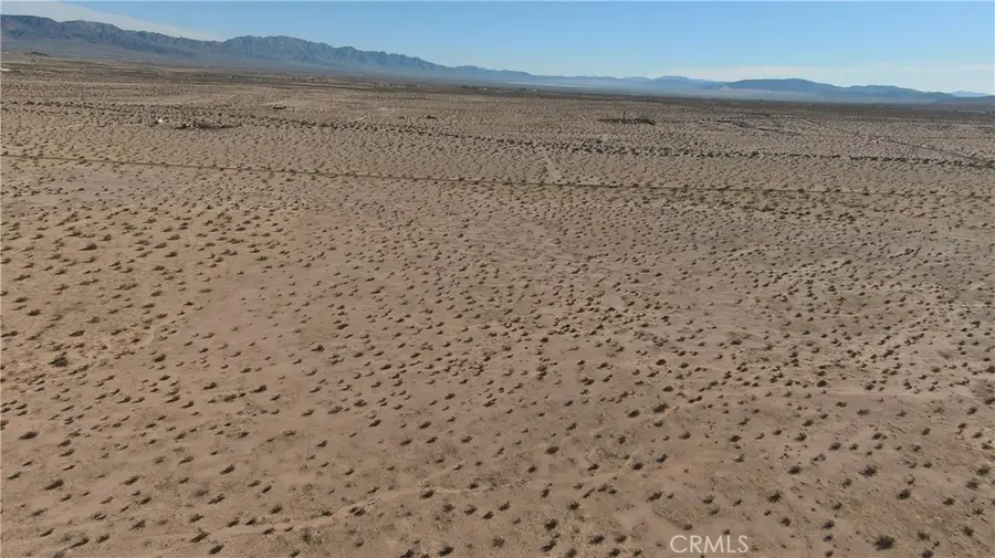 5522 Pinto Mountain Road, Twentynine Palms Yucca Valley, CA 92277 - #2