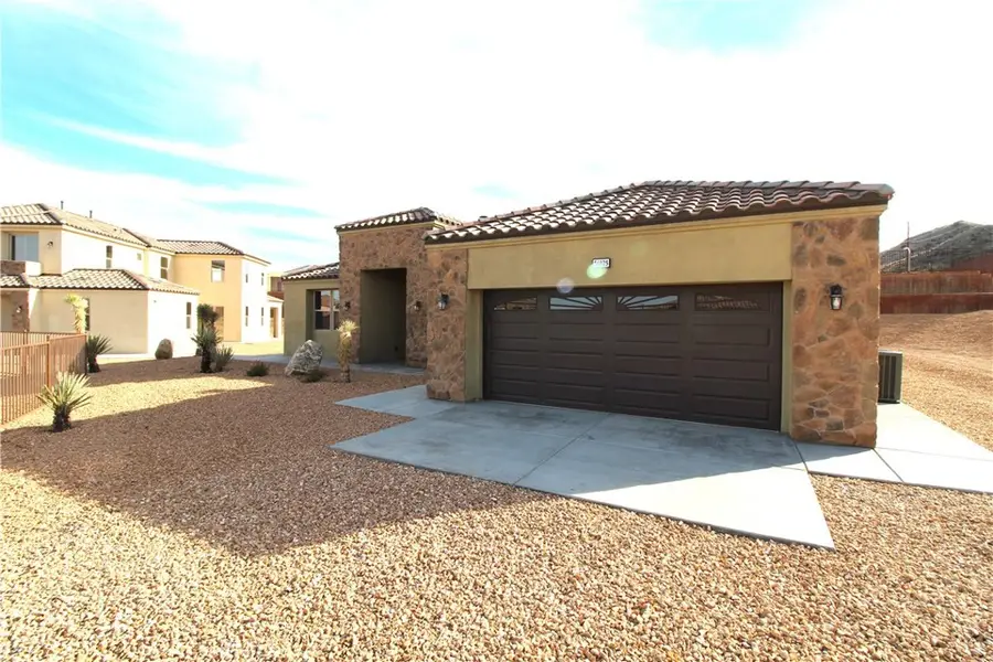 56925 Hidden Gold Court, Yucca Valley, CA 92284 - #2