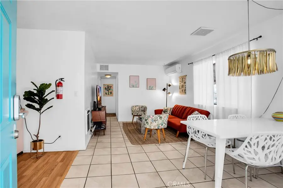 6244 Mojave, Twentynine Palms, CA 92277 - #3