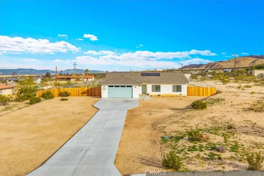 6829 Indian Cove, Twentynine Palms, CA 92277 - #3