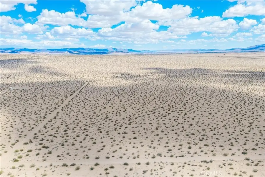 62 Lucille Lane, Joshua Tree, CA 92252 - #3