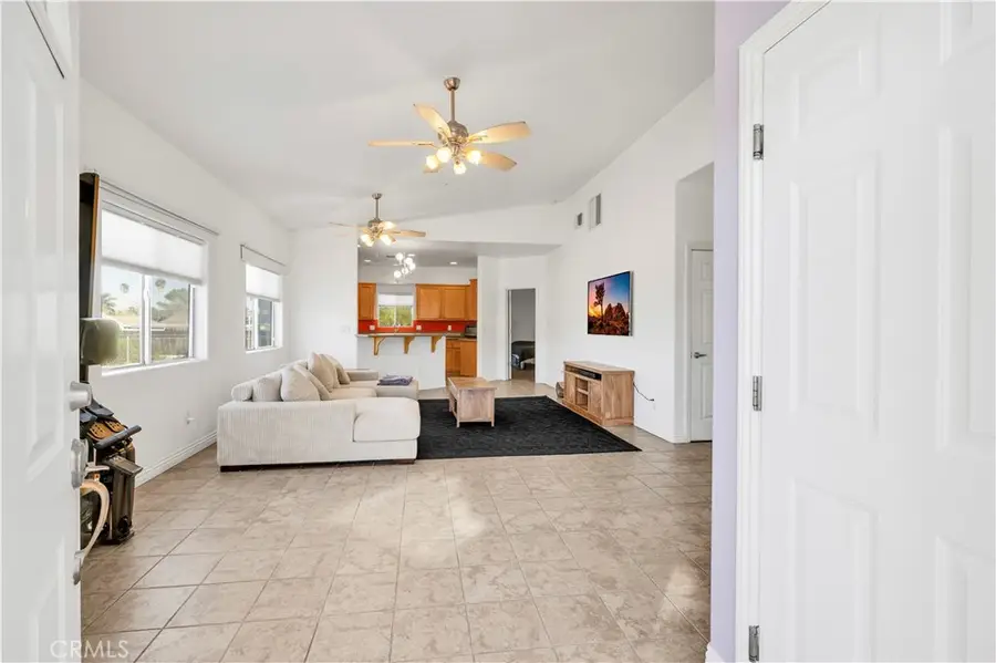 72440 Sun Valley Drive, Twentynine Palms, CA 92277 - #2